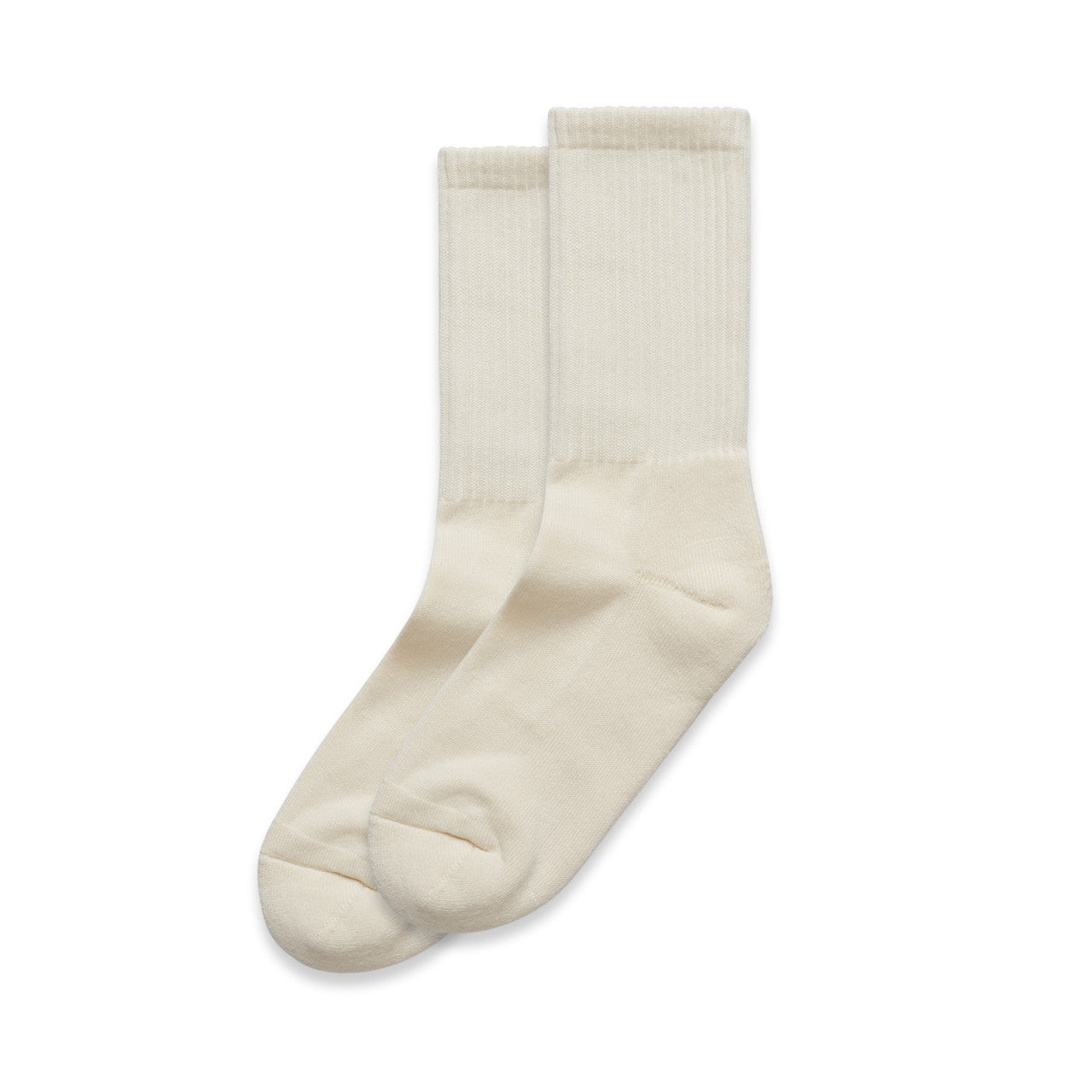 Relax Socks (2 Pairs)1208