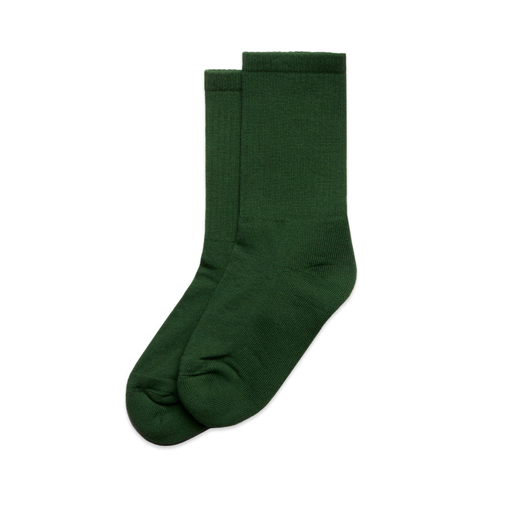 Relax Socks (2 Pairs)1208
