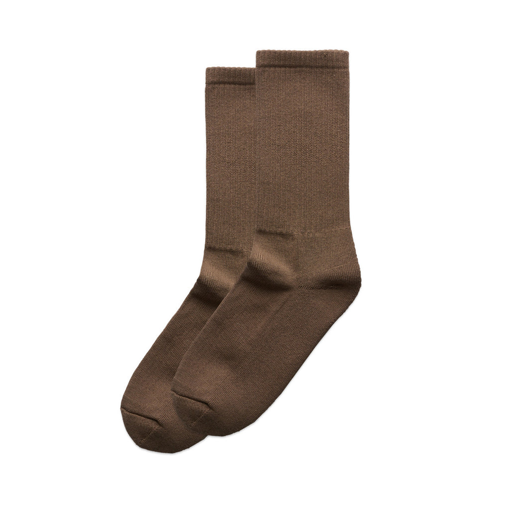 Relax Socks (2 Pairs)1208