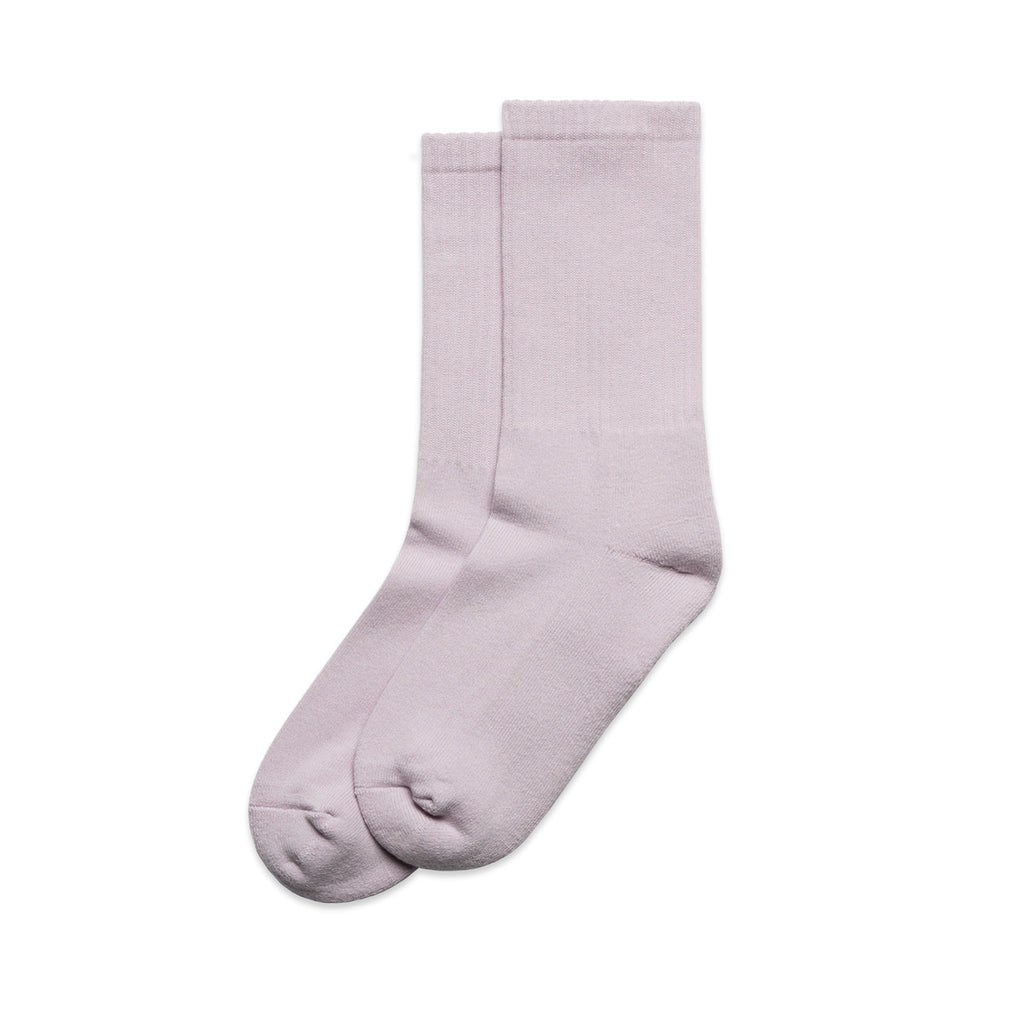 Relax Socks (2 Pairs)1208