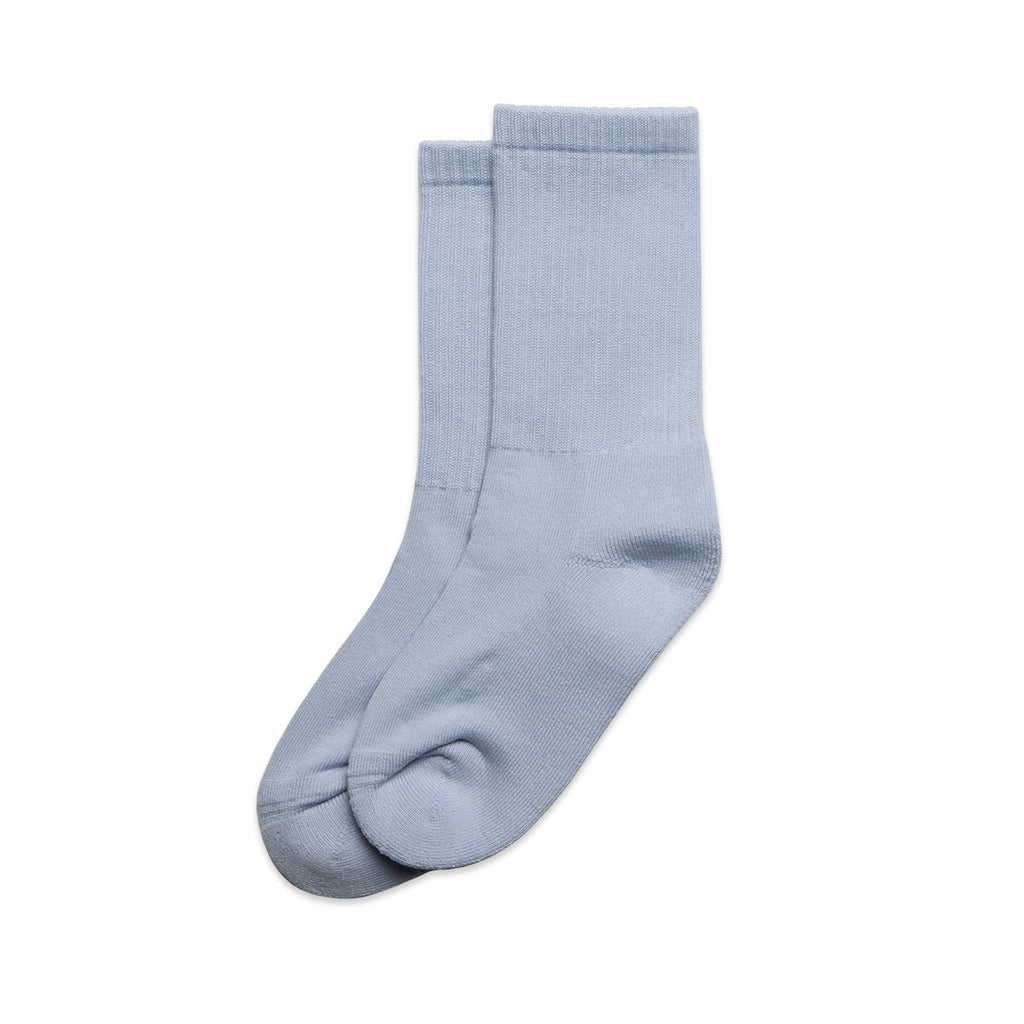 Relax Socks (2 Pairs)1208