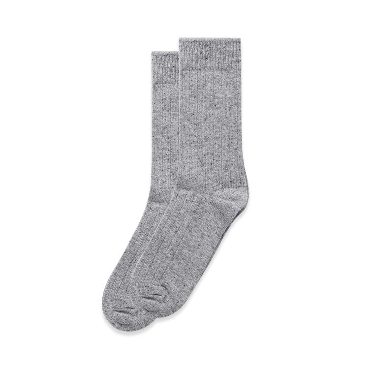 Speckle Socks (2 Pairs)1209