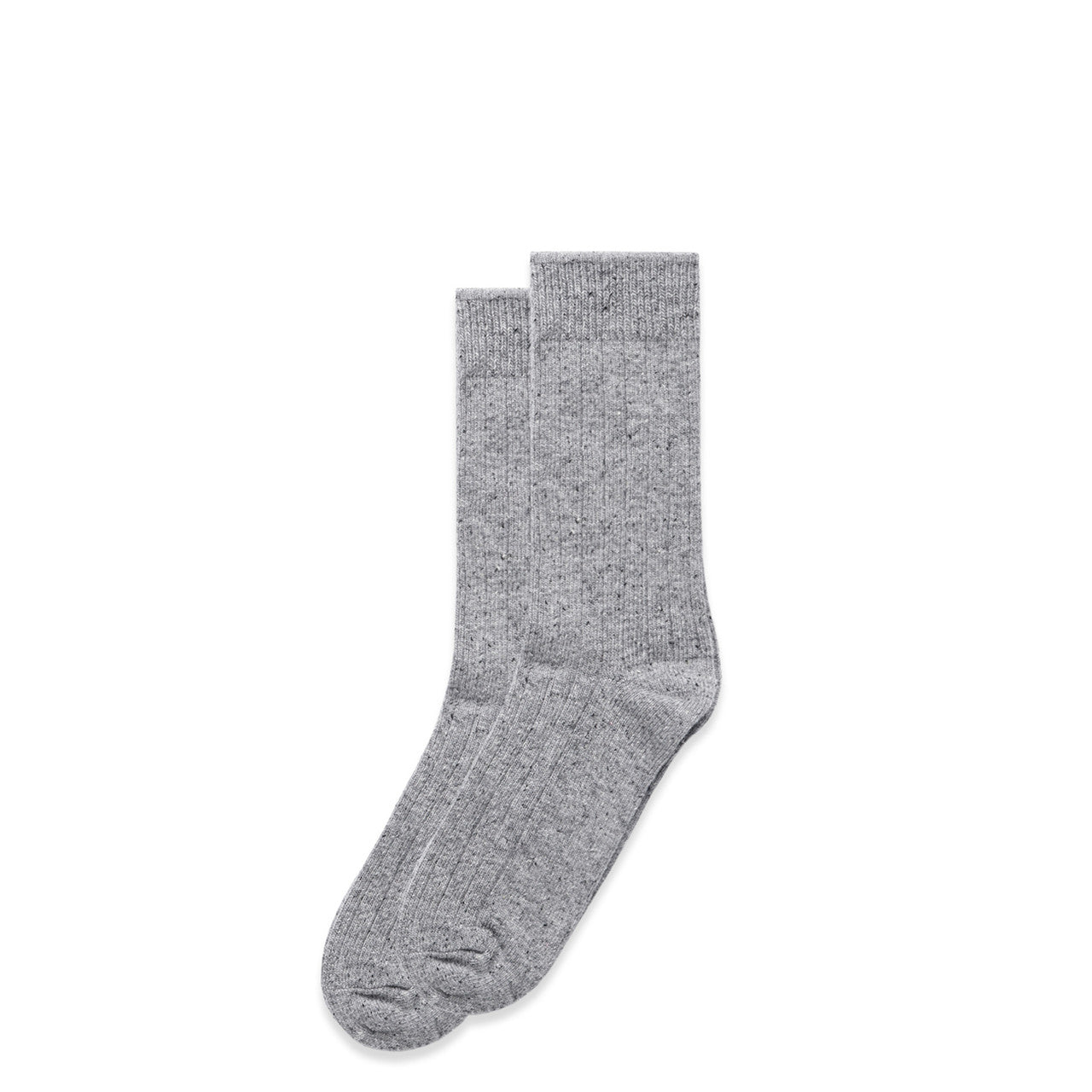 Speckle Socks (2 Pairs)1209