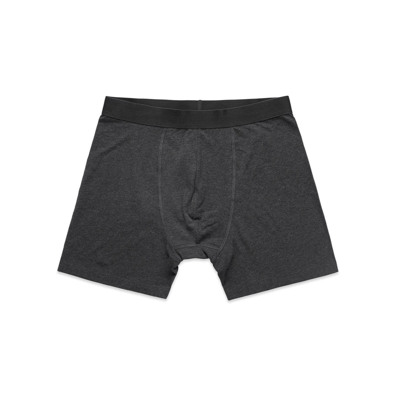 Trunks1211