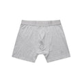 Trunks1211 - NAVY