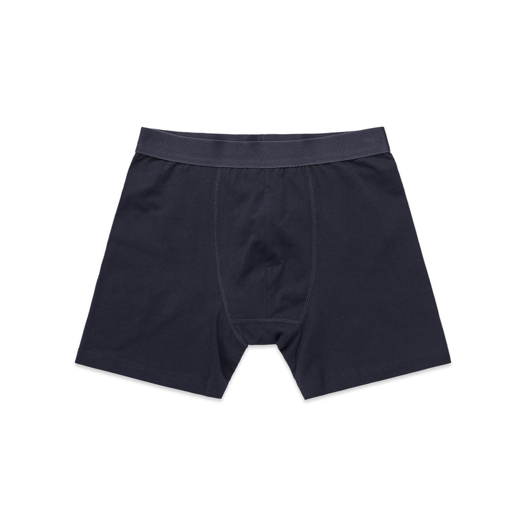 Trunks1211