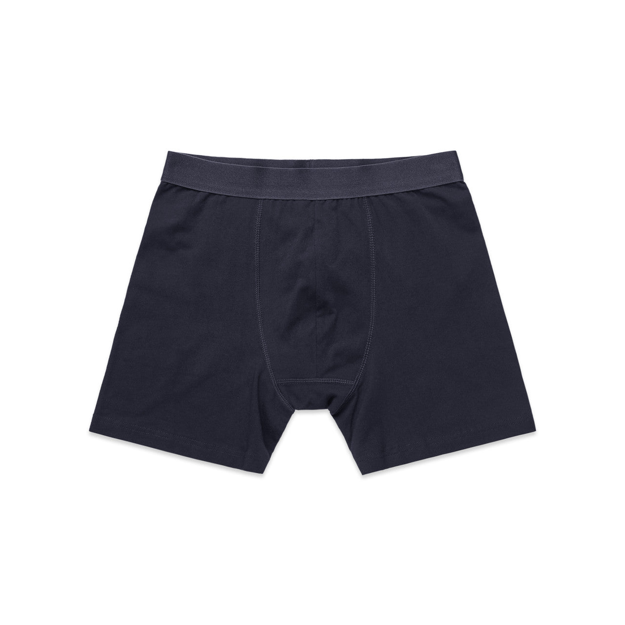 Trunks1211