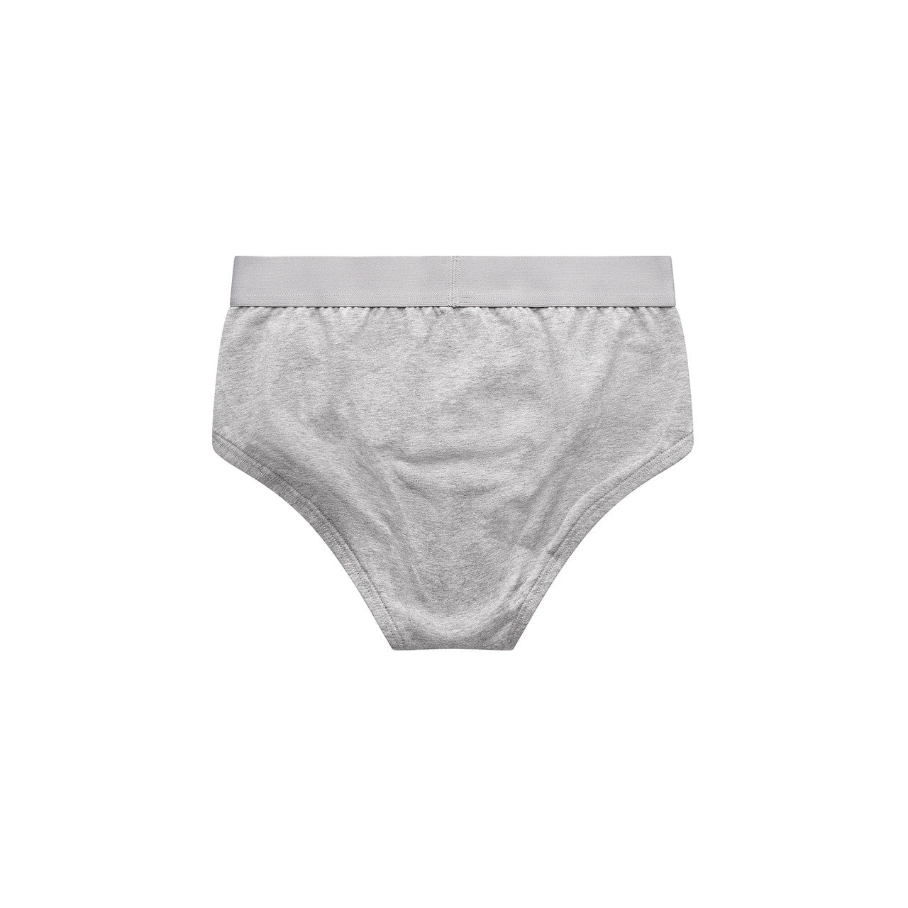 Briefs1212