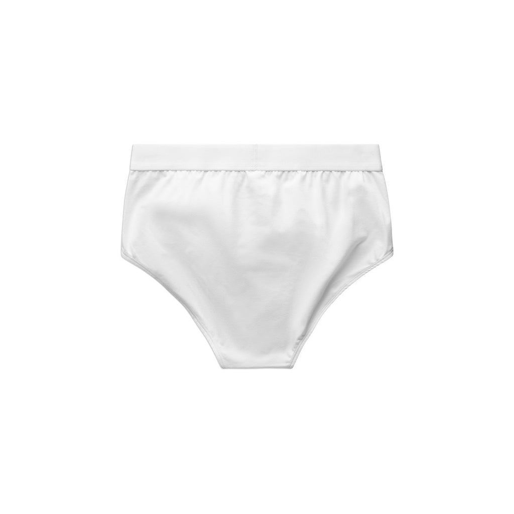 Briefs1212S