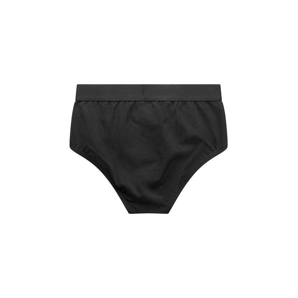Briefs1212S