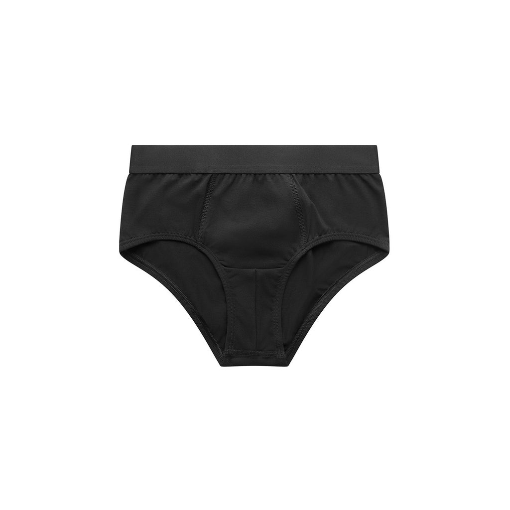 Briefs1212