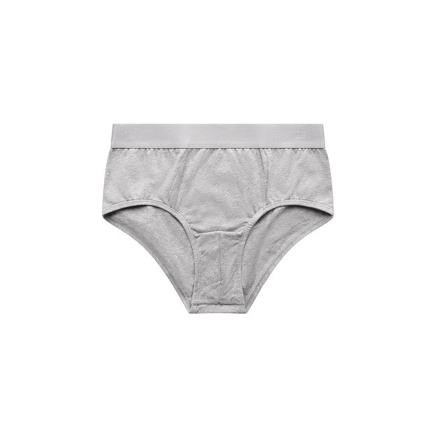 Briefs1212