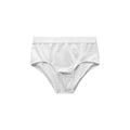 Briefs1212S - NAVY