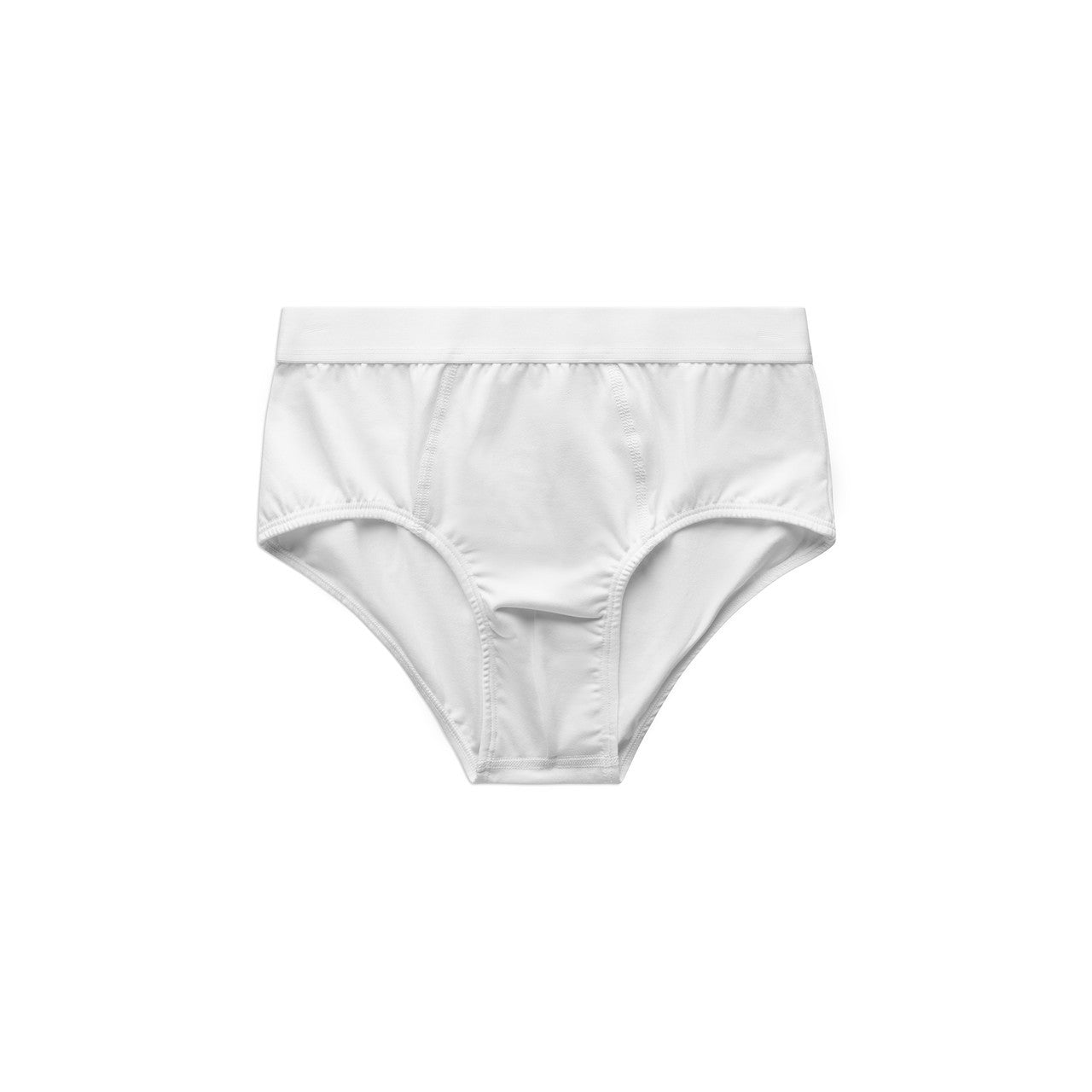 Briefs1212S - NAVY