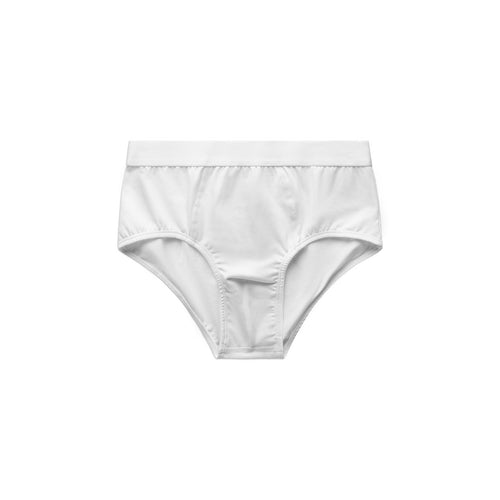 Briefs1212S - NAVY