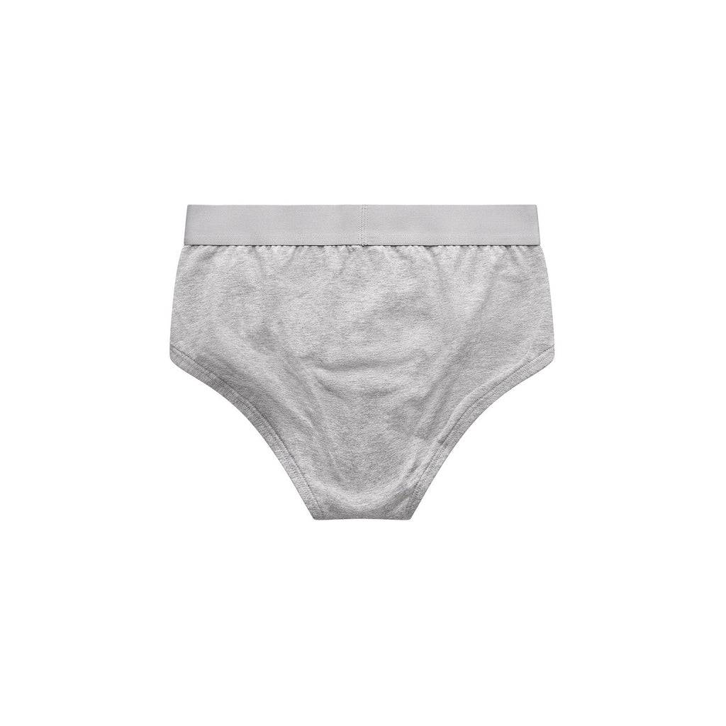 Briefs1212