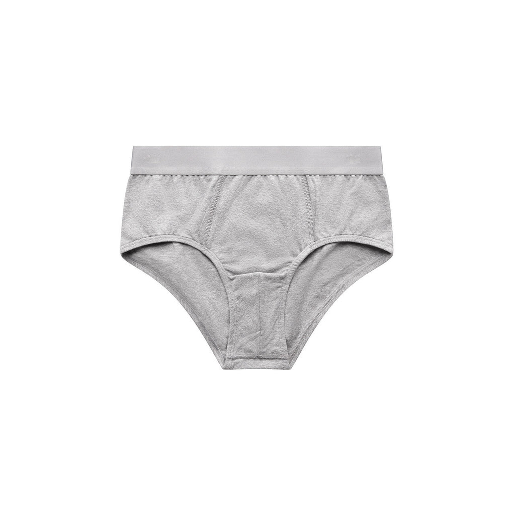 Briefs1212S