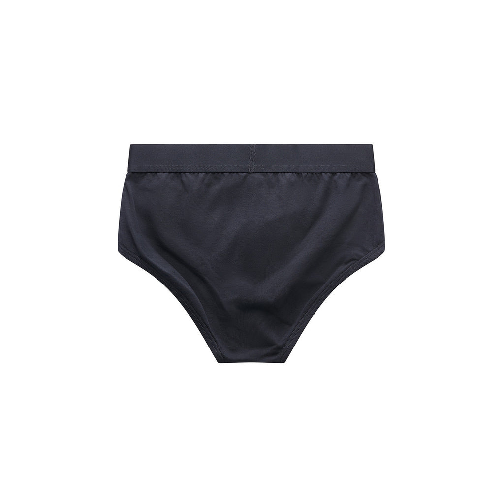 Briefs1212S