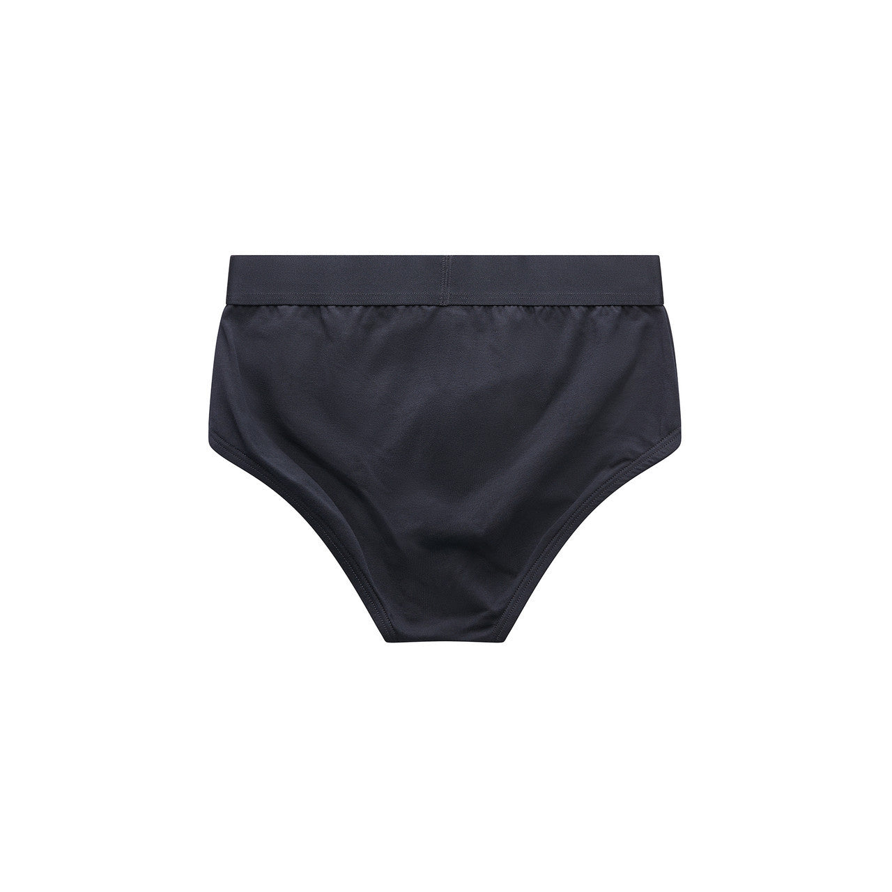 Briefs1212S