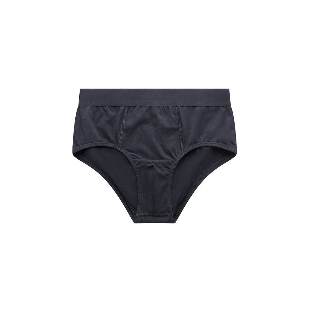 Briefs1212S