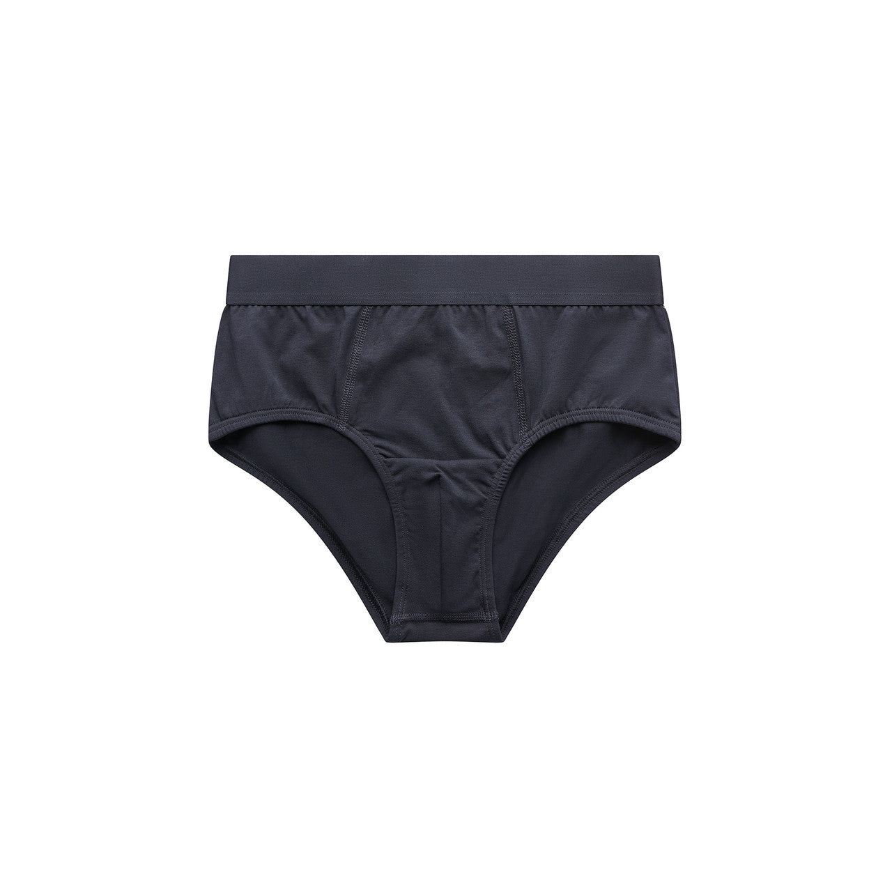 Briefs1212S