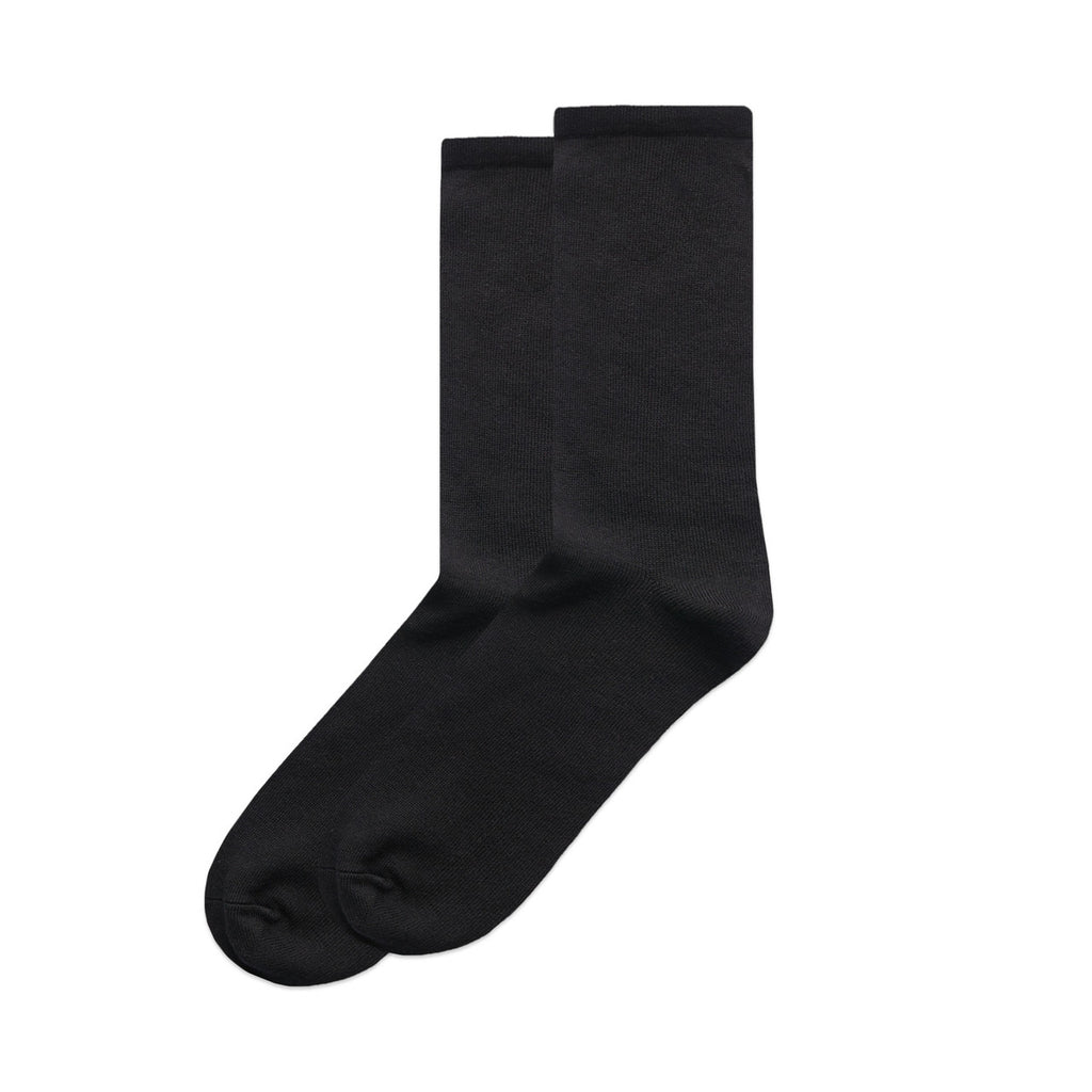 Business Socks (2 Pairs)1213