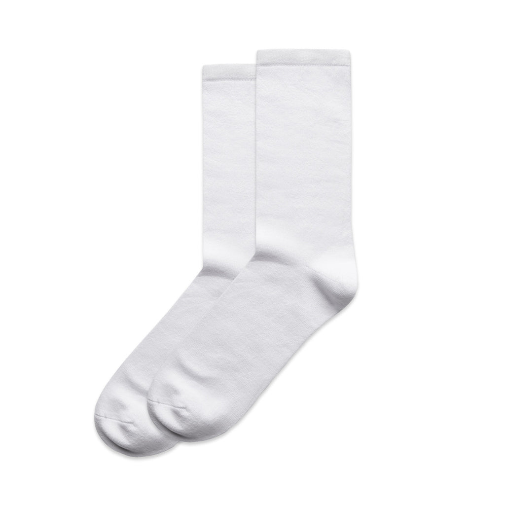 Business Socks (2 Pairs)1213