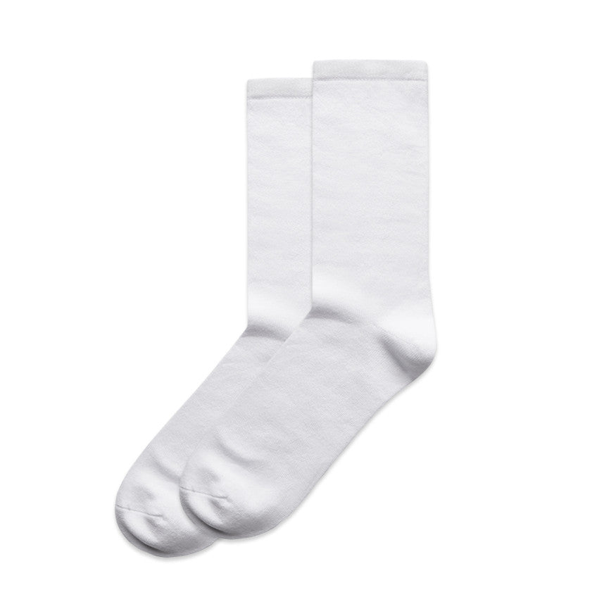 Business Socks (2 Pairs)1213