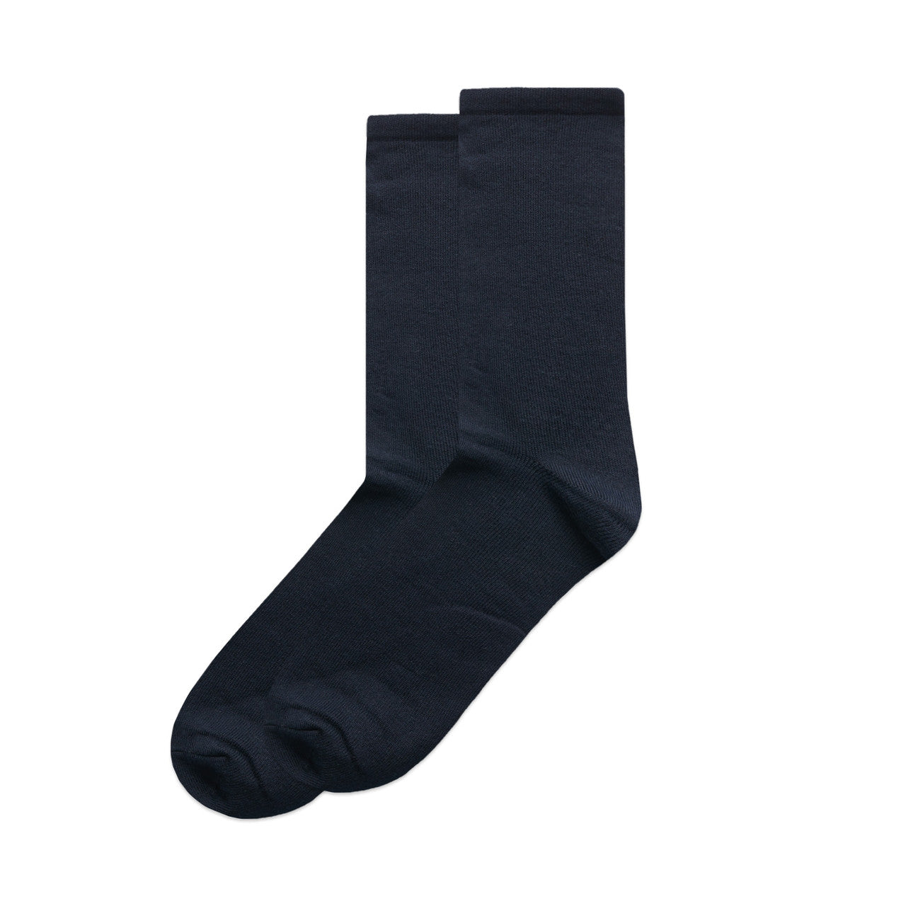 Business Socks (2 Pairs)1213