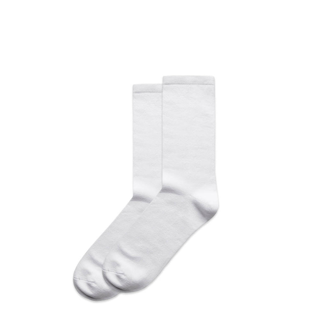 Business Socks (2 Pairs)1213