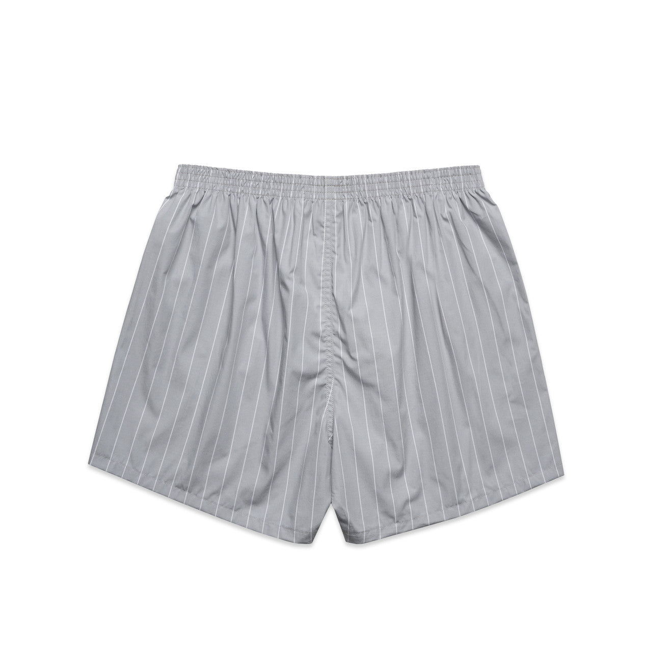Boxer Fine Stripe Shorts1216