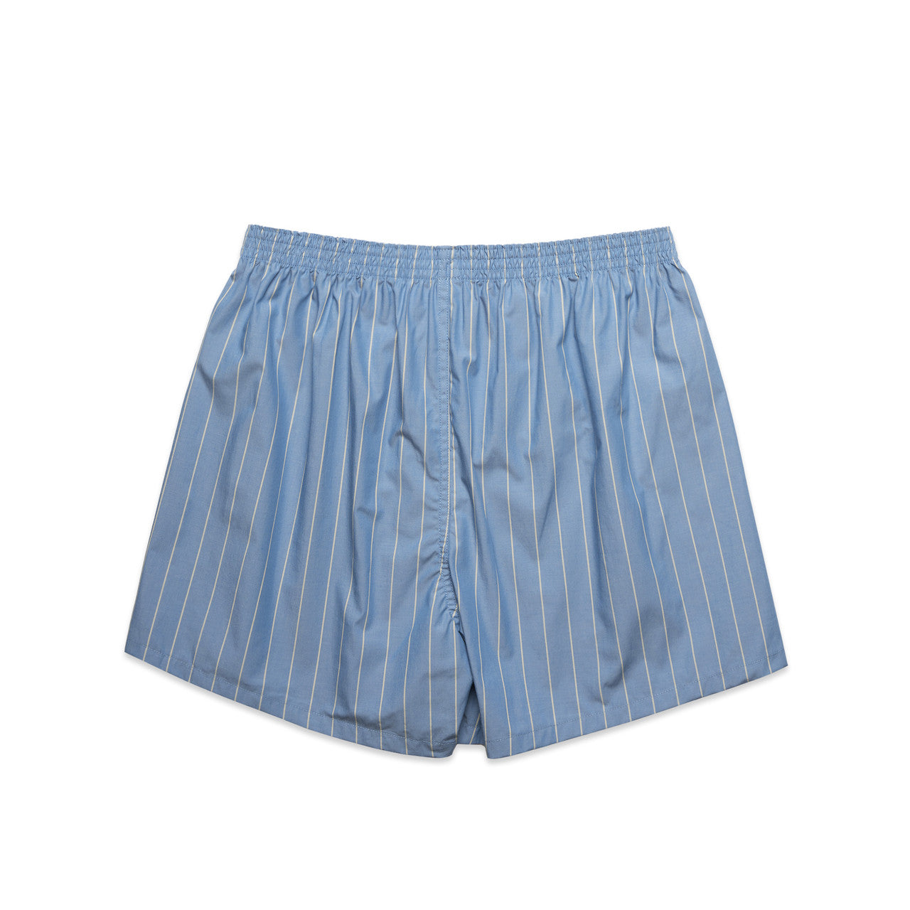 Boxer Fine Stripe Shorts1216