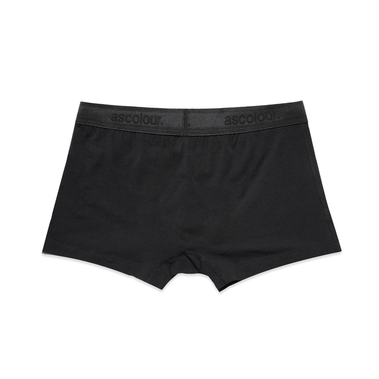 Logo Briefs1218