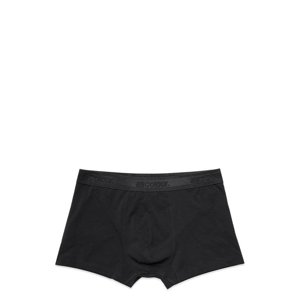 Logo Briefs1218