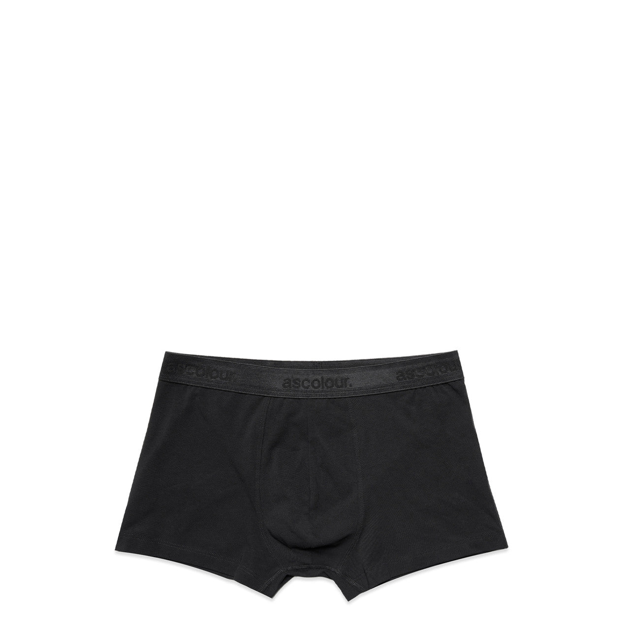 Logo Briefs1218