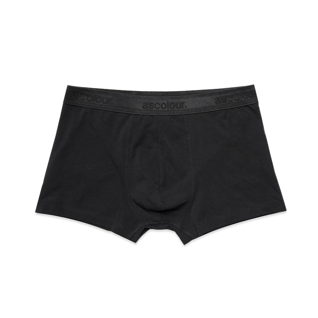 Logo Briefs1218