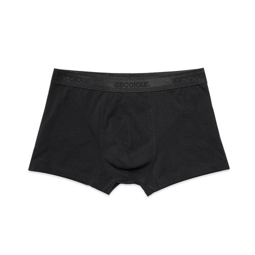 Logo Briefs1218