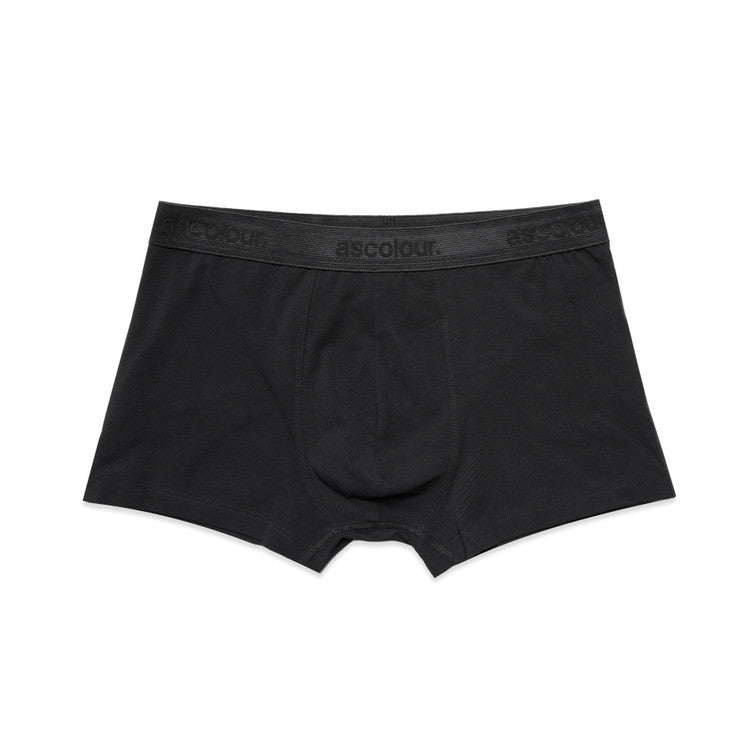 Logo Briefs1218
