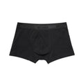 Logo Briefs1218 - BLACK