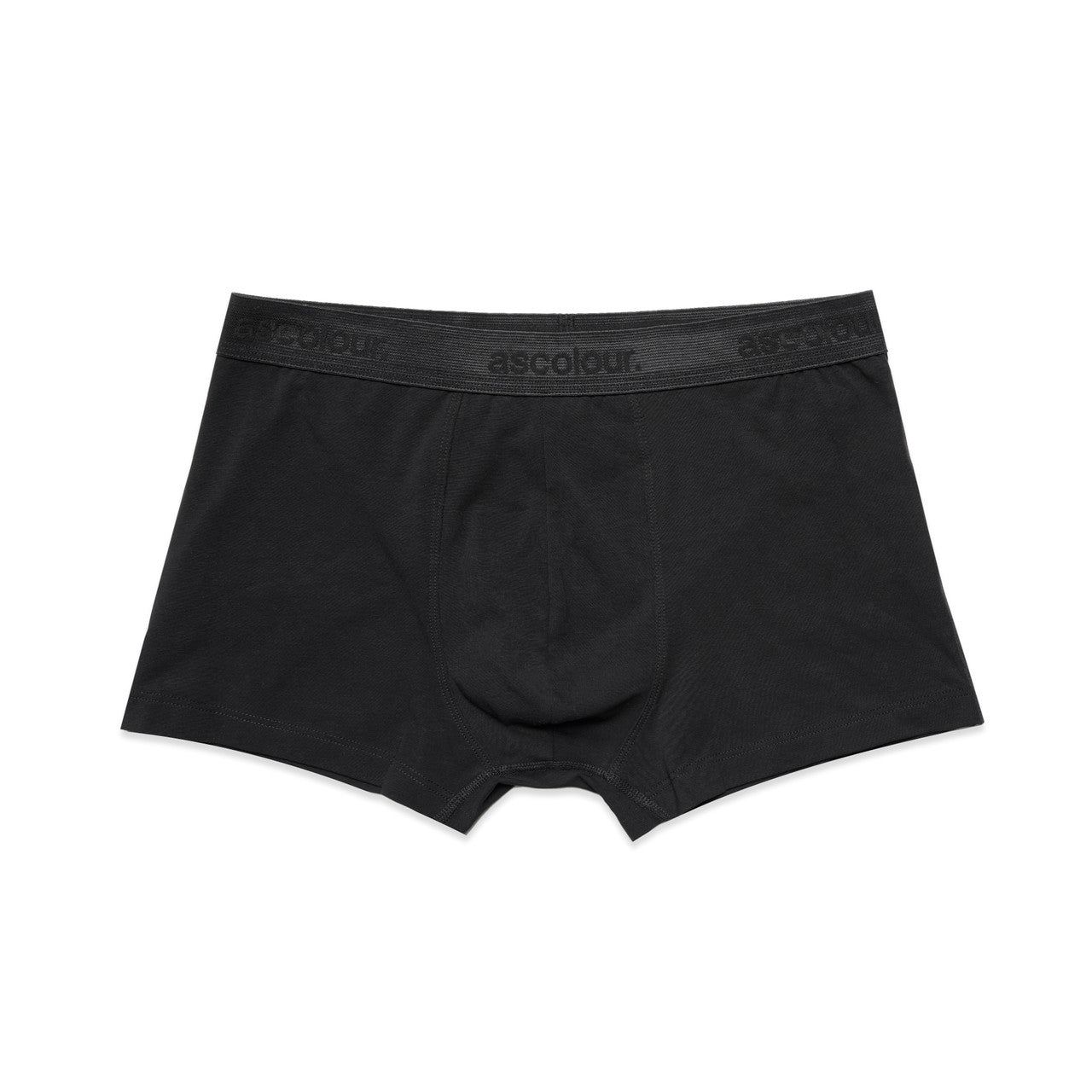 Logo Briefs1218