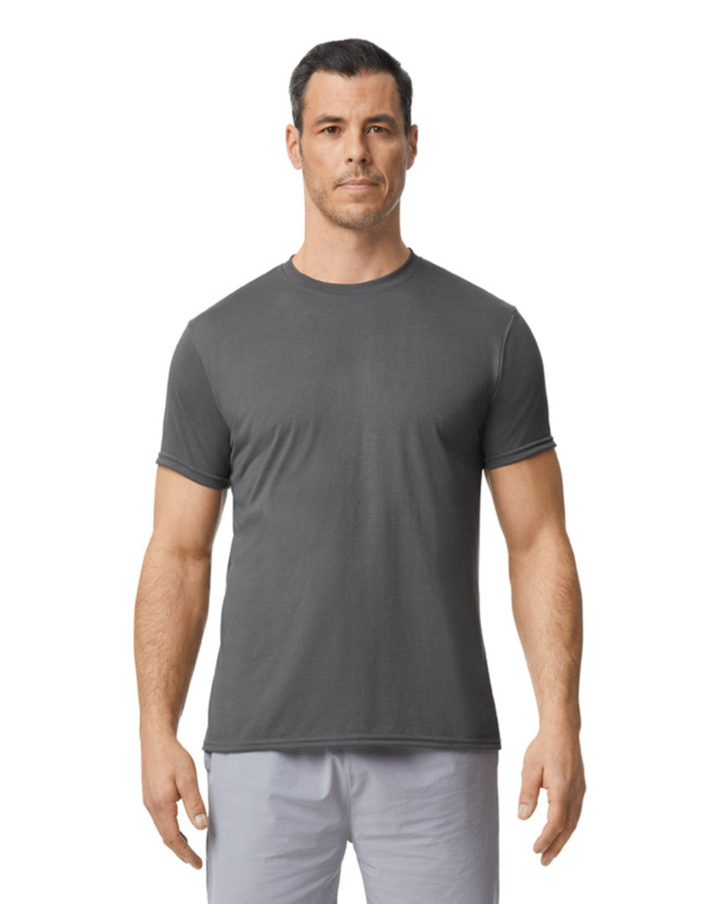 Gildan Performance T-Shirt (42000)