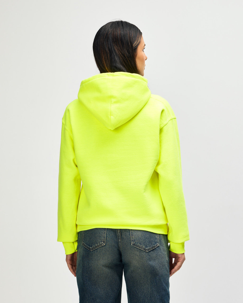 Gildan Adult Dry Blend Hooded Sweatshirt (12500)