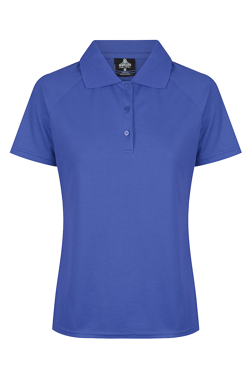 KEIRA LADY POLOS - ROYAL