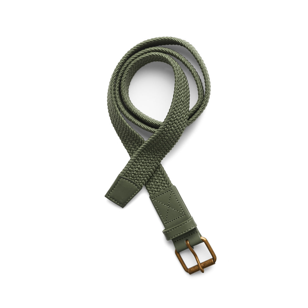 Mesh Belt1403
