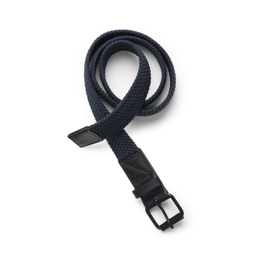 Mesh Belt1403