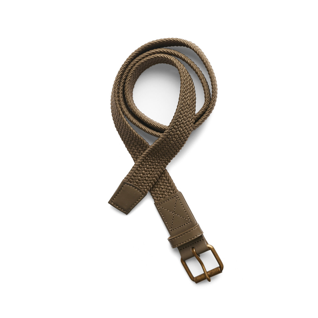 Mesh Belt1403