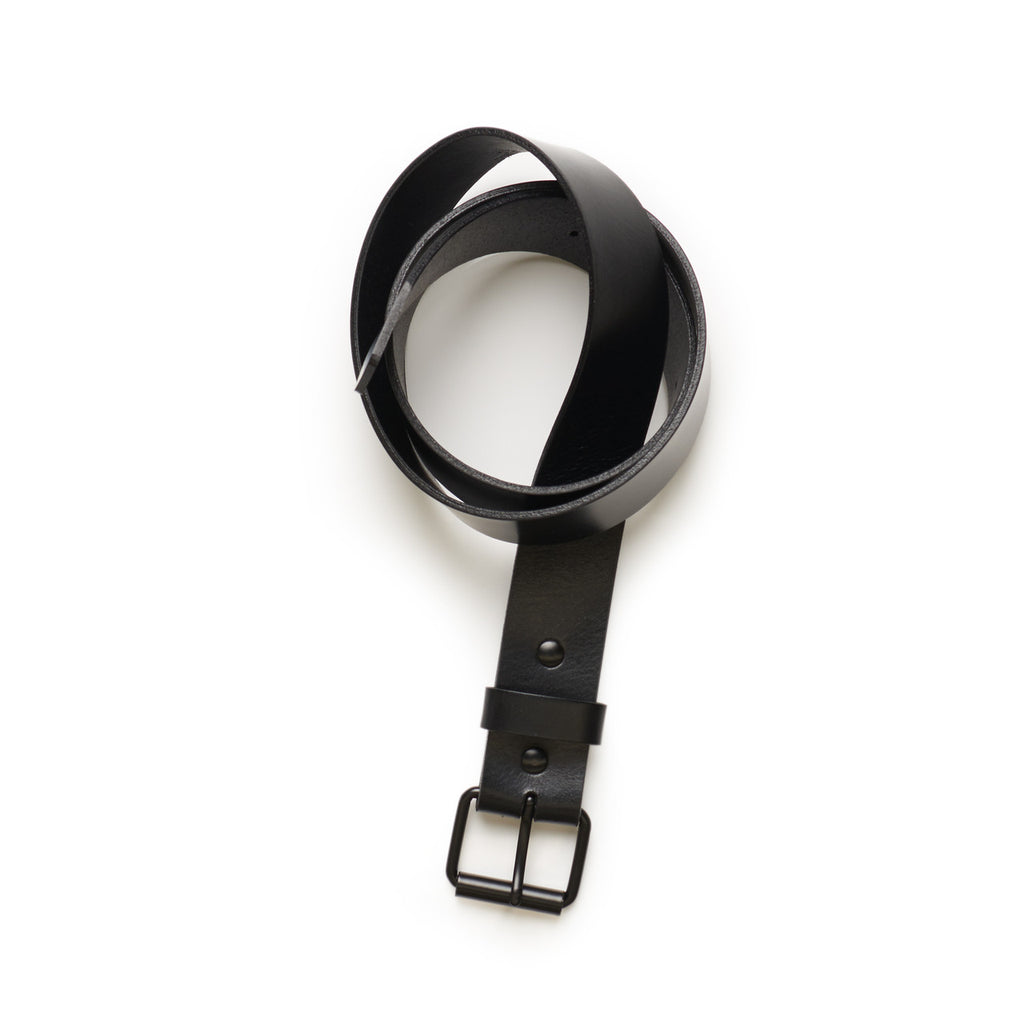 Leather Belt1404