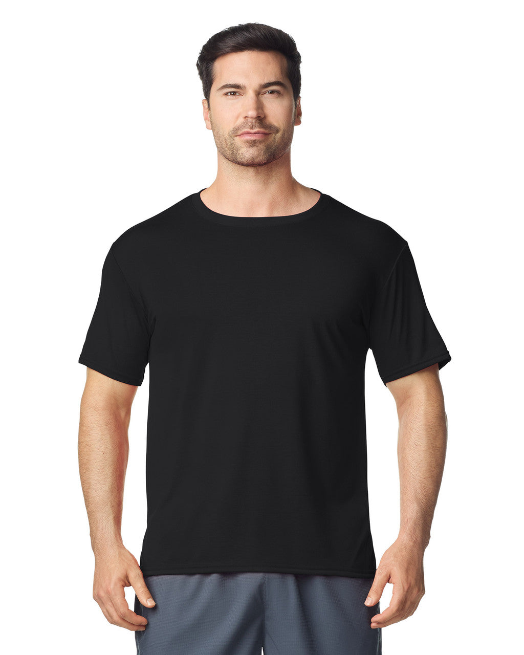 Gildan Performance T-Shirt (42000)