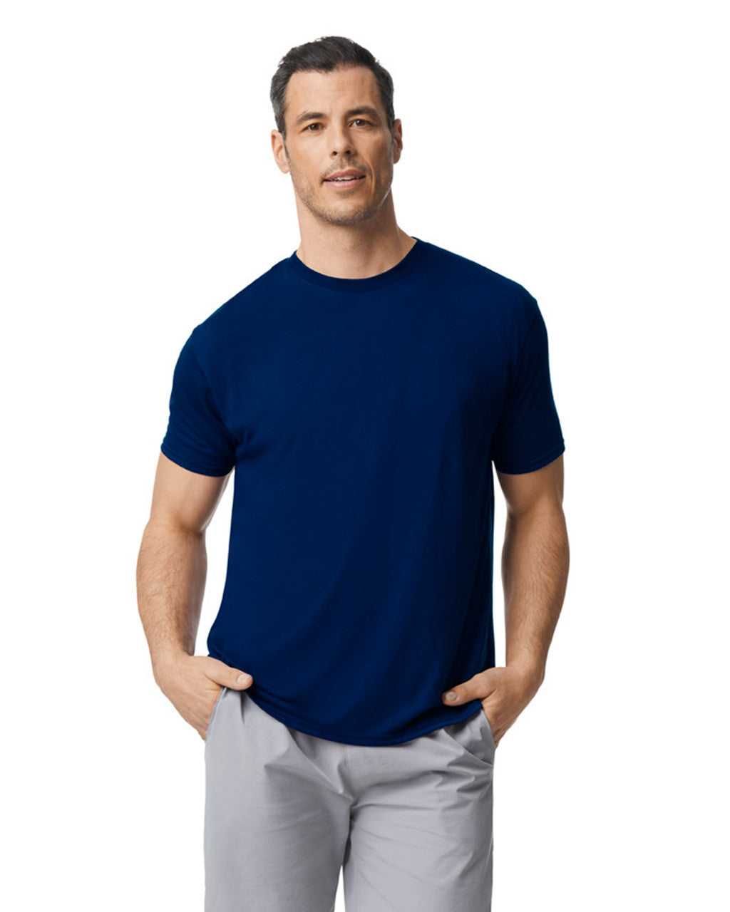 Gildan Performance T-Shirt (42000)