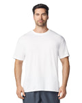 Gildan Performance T-Shirt (42000)